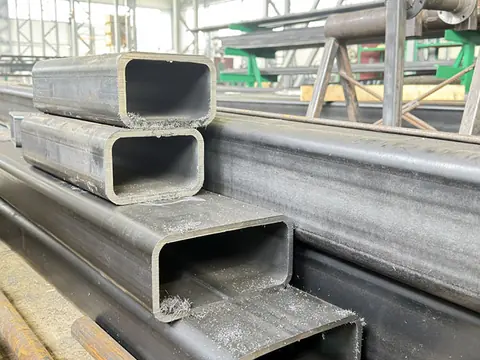 Послуги стрічкопилу - 5