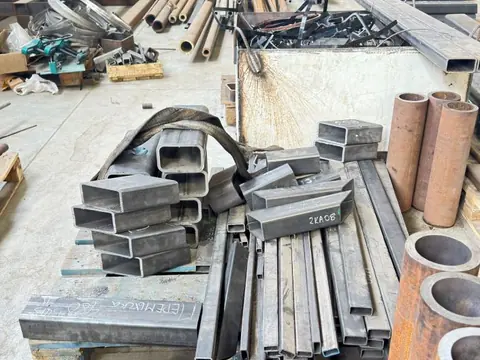 Послуги стрічкопилу - 15