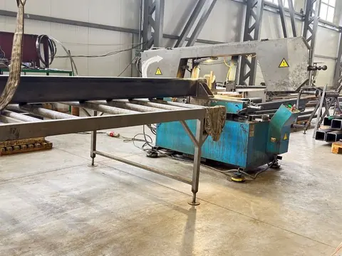 Послуги стрічкопилу - 18